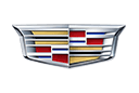 Cadillac